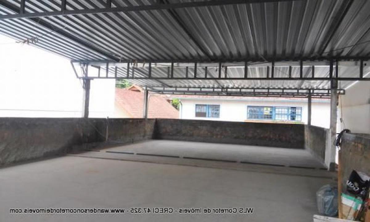 Picture of Other Commercial For Sale in Nova Friburgo, Rio De Janeiro, Brazil