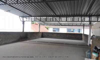 Other Commercial For Sale in Nova Friburgo, Brazil