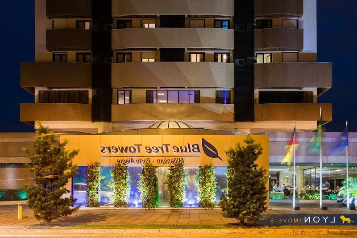 Picture of Farm For Sale in Porto Alegre, Rio Grande do Sul, Brazil