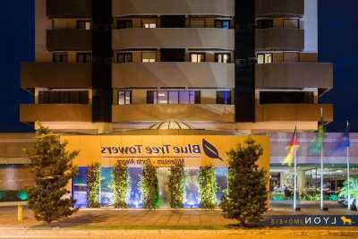 Farm For Sale in Porto Alegre, Brazil