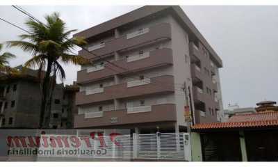 Apartment For Sale in Ubatuba, Brazil