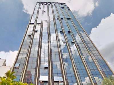 Studio For Sale in Campinas, Brazil