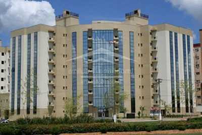 Commercial Building For Sale in Paulinia, Brazil