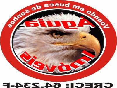 Residential Land For Sale in Santo Andre, Brazil