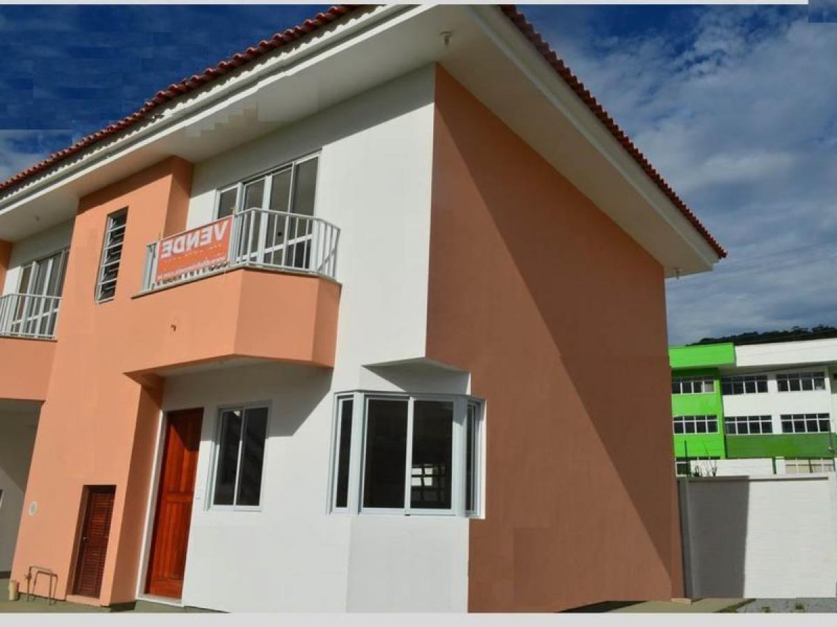 Picture of Home For Sale in Palhoça, Santa Catarina, Brazil