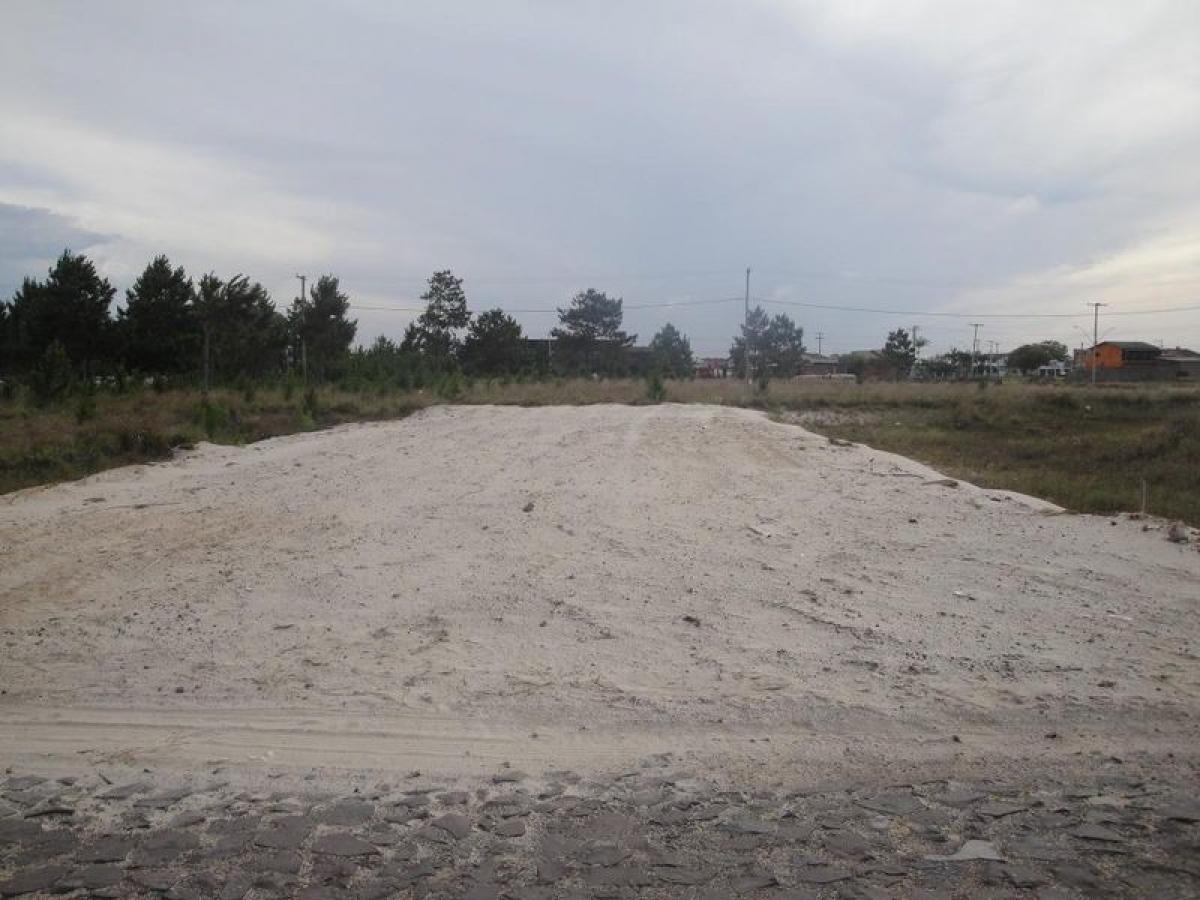 Picture of Residential Land For Sale in Imbe, Rio Grande do Sul, Brazil
