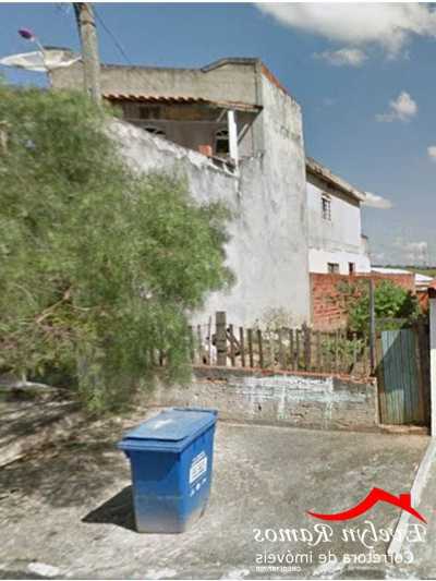 Residential Land For Sale in Sorocaba, Brazil