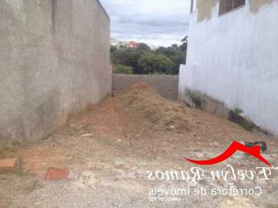 Residential Land For Sale in Votorantim, Brazil