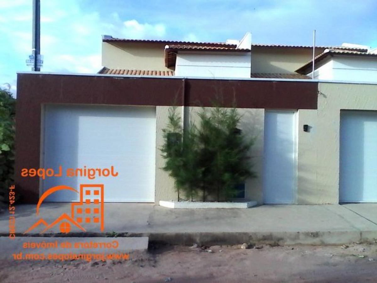 Picture of Home For Sale in Juazeiro Do Norte, Ceara, Brazil