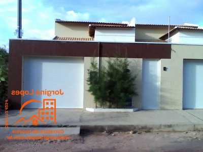 Home For Sale in Juazeiro Do Norte, Brazil