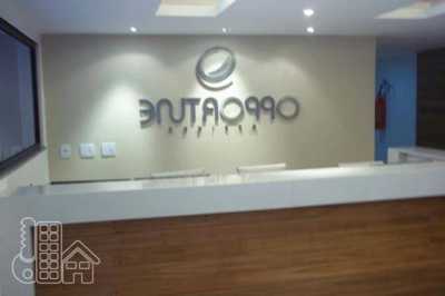 Commercial Building For Sale in Niteroi, Brazil