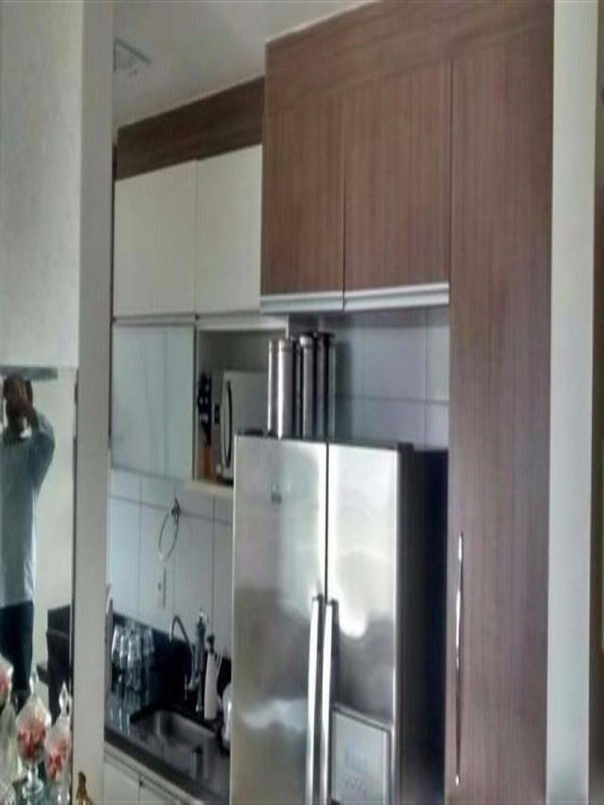 Picture of Apartment For Sale in Serra, Espirito Santo, Brazil