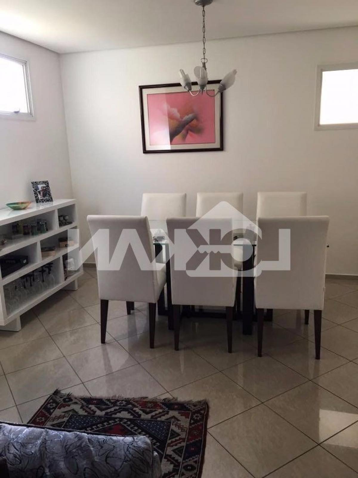 Picture of Home For Sale in Santana De Parnaiba, Sao Paulo, Brazil