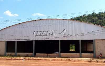 Home For Sale in Para, Brazil