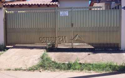 Home For Sale in Para, Brazil