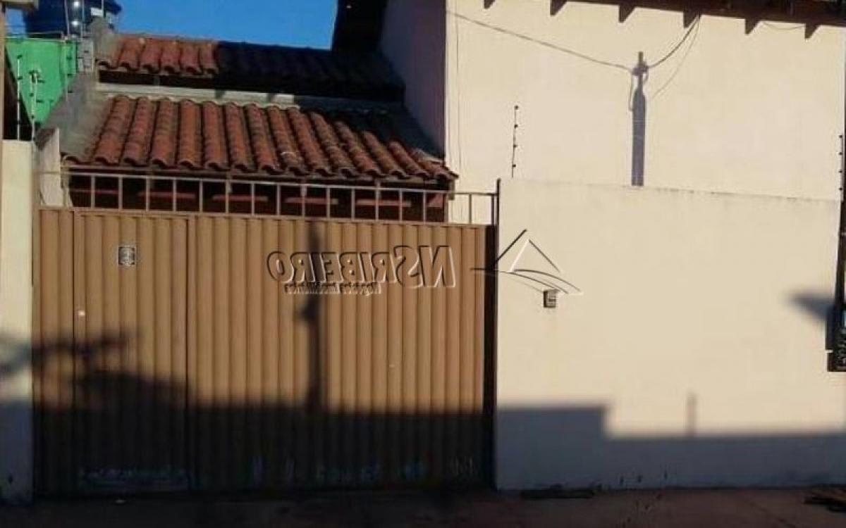 Picture of Home For Sale in Para, Para, Brazil