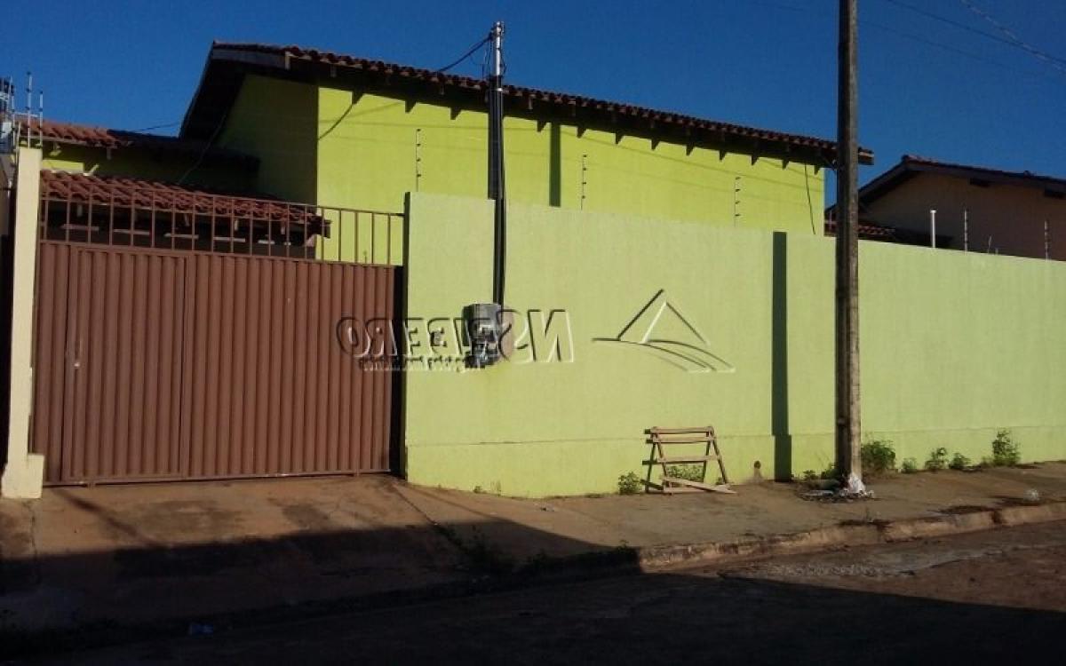 Picture of Home For Sale in Para, Para, Brazil