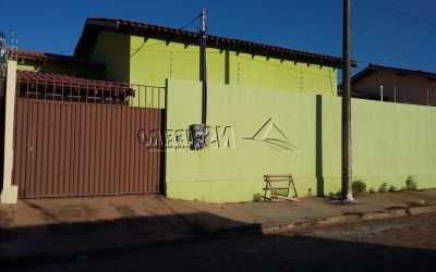 Home For Sale in Para, Brazil