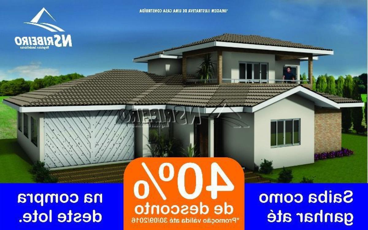 Picture of Home For Sale in Para, Para, Brazil