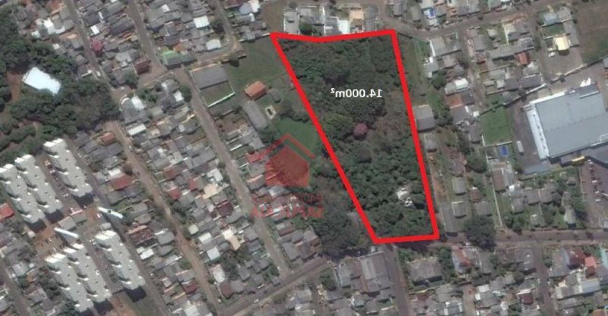 Picture of Residential Land For Sale in Rio Grande Do Sul, Rio Grande do Sul, Brazil