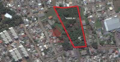 Residential Land For Sale in Rio Grande Do Sul, Brazil