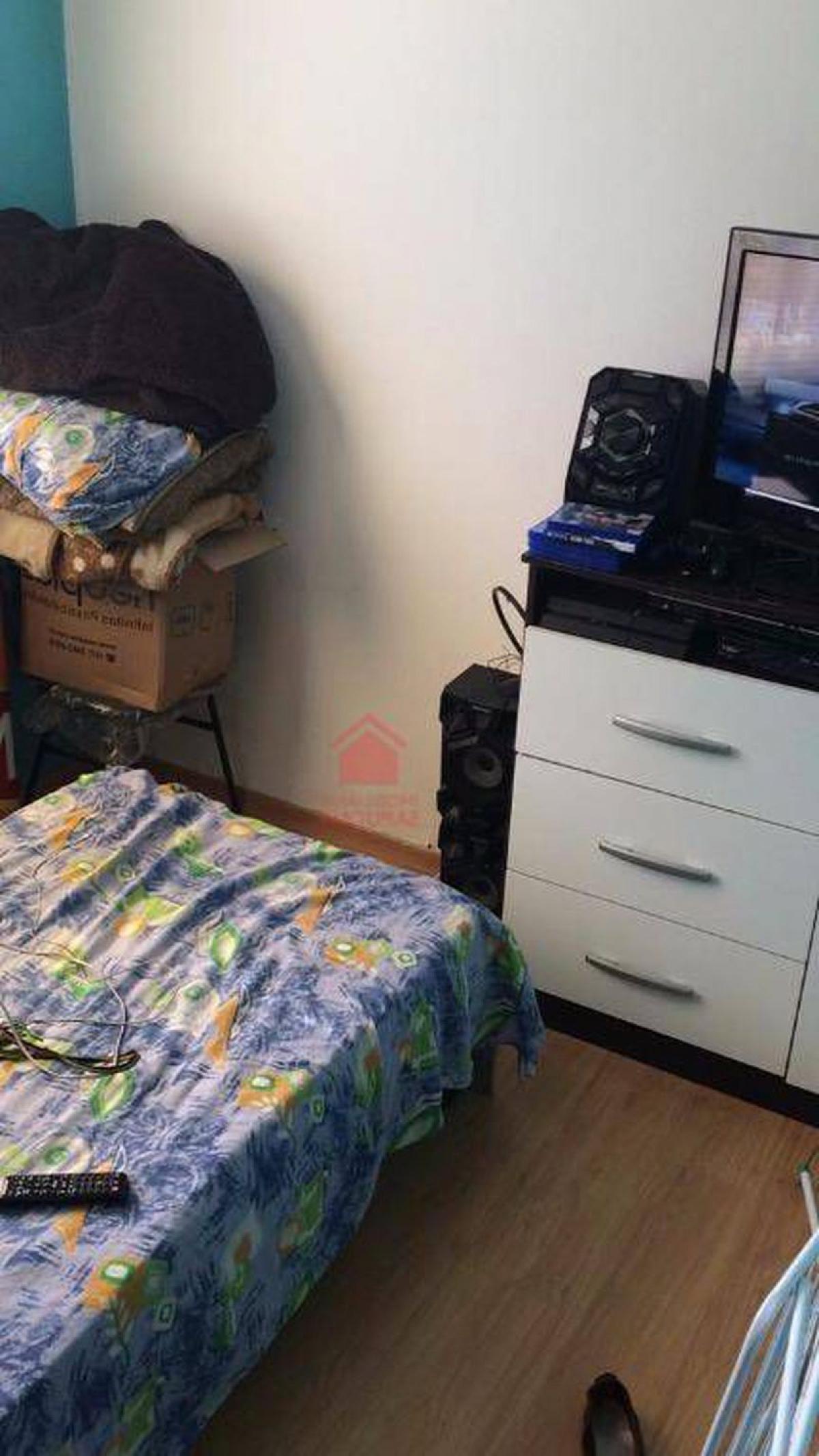 Picture of Apartment For Sale in Sapucaia Do Sul, Rio Grande do Sul, Brazil