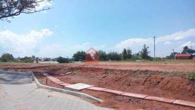 Residential Land For Sale in 