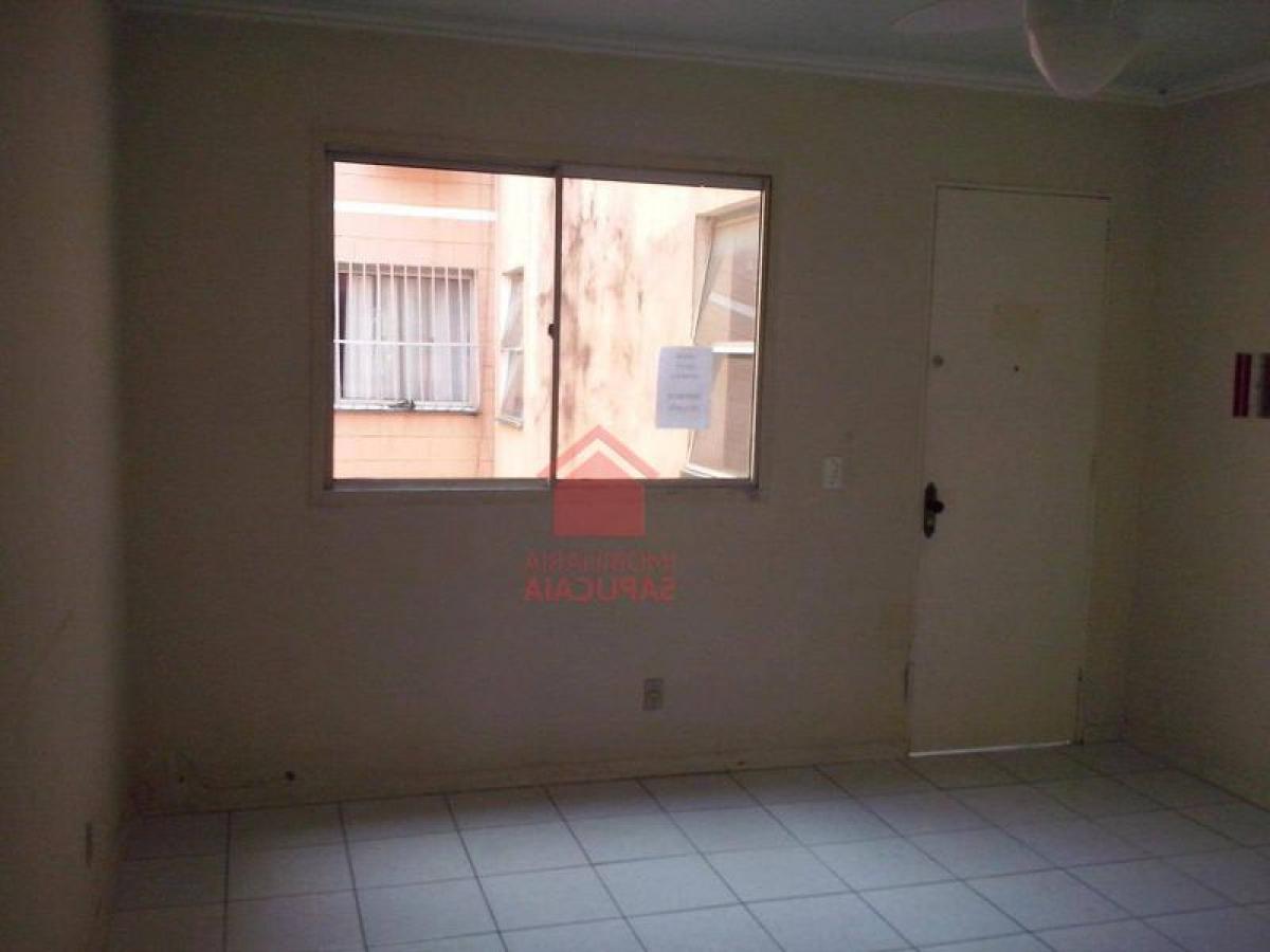 Picture of Apartment For Sale in Esteio, Rio Grande do Sul, Brazil