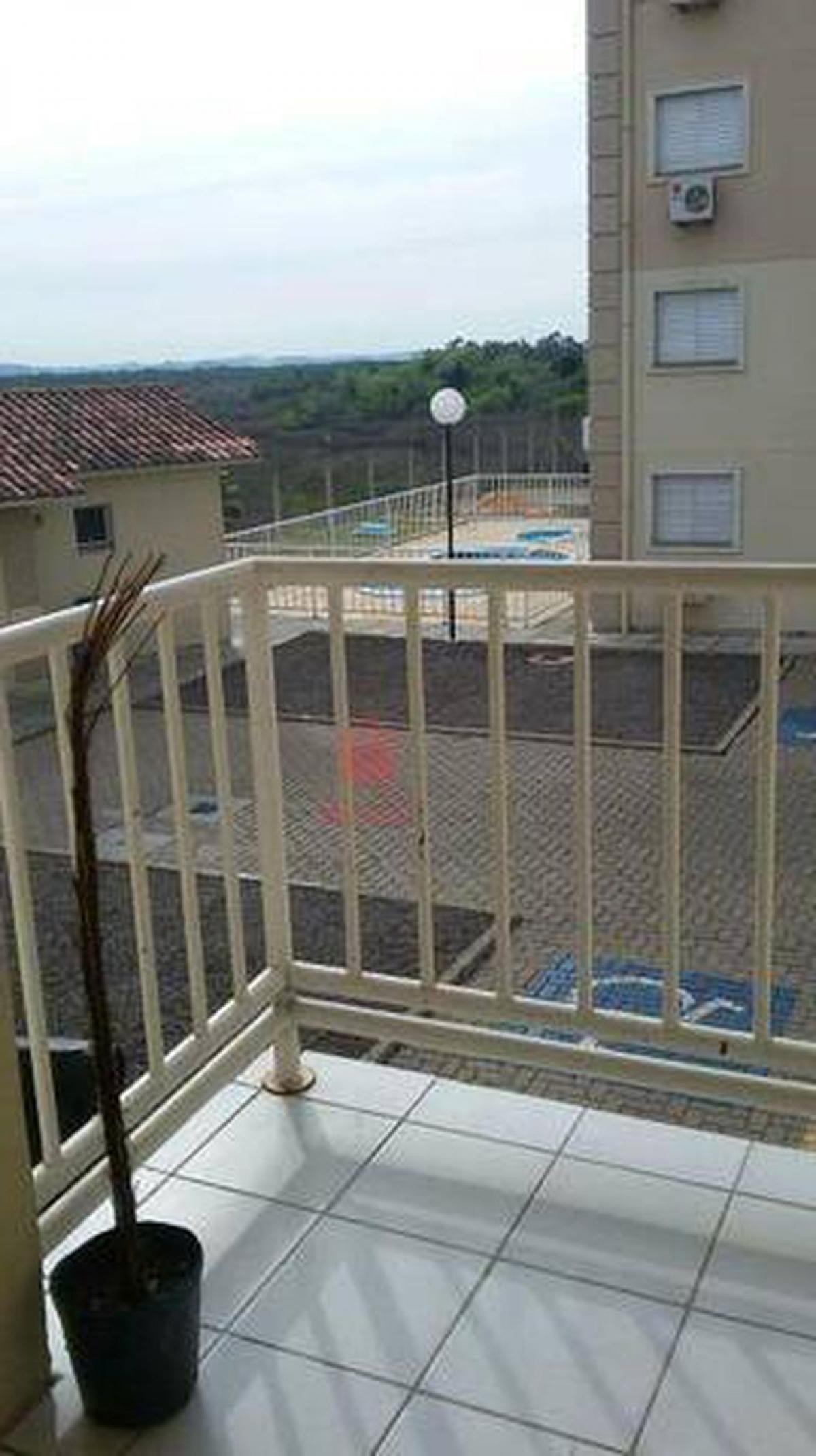 Picture of Apartment For Sale in Sao Leopoldo, Rio Grande do Sul, Brazil