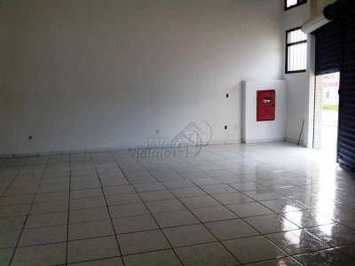 Commercial Building For Sale in Indaiatuba, Brazil