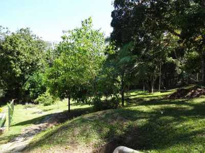 Residential Land For Sale in Itatiba, Brazil