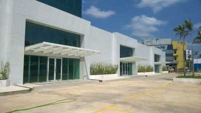 Commercial Building For Sale in Belem, Brazil