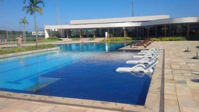 Residential Land For Sale in Para, Brazil