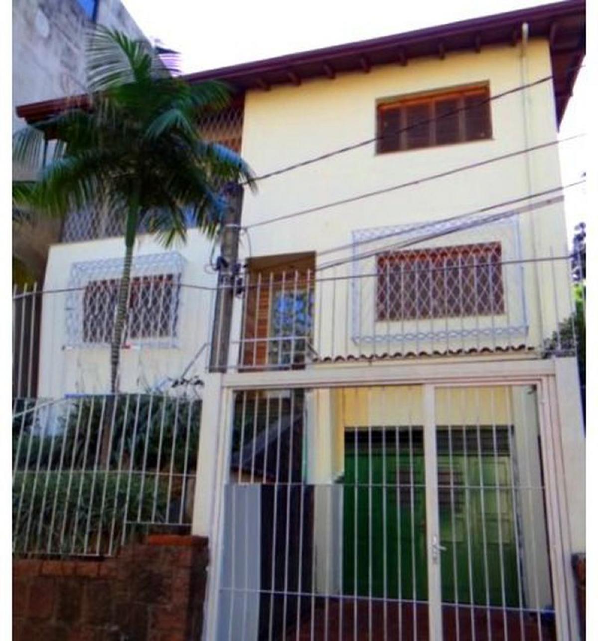 Picture of Home For Sale in Porto Alegre, Rio Grande do Sul, Brazil