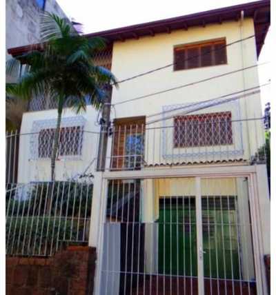 Home For Sale in Porto Alegre, Brazil