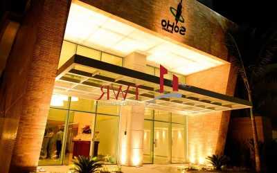 Apartment For Sale in Belem, Brazil