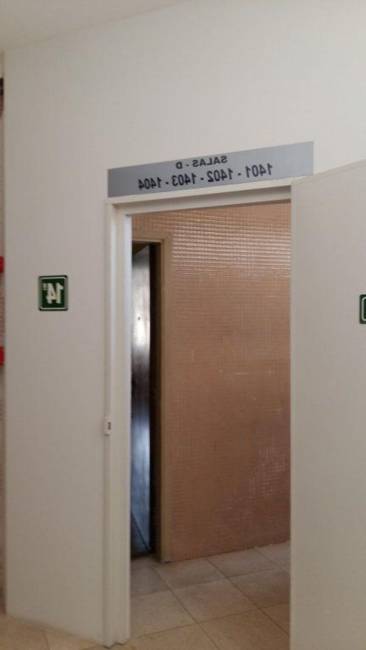 Picture of Commercial Building For Sale in Bauru, Sao Paulo, Brazil