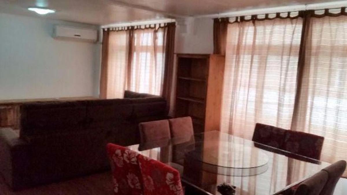 Picture of Apartment For Sale in Rio Grande Do Sul, Rio Grande do Sul, Brazil