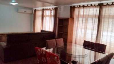 Apartment For Sale in Rio Grande Do Sul, Brazil