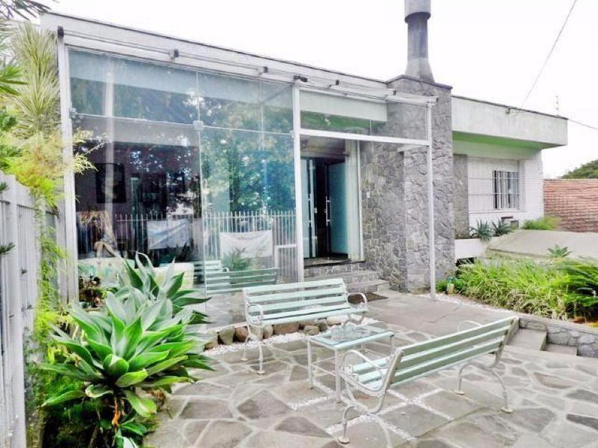 Picture of Home For Sale in Rio Grande Do Sul, Rio Grande do Sul, Brazil