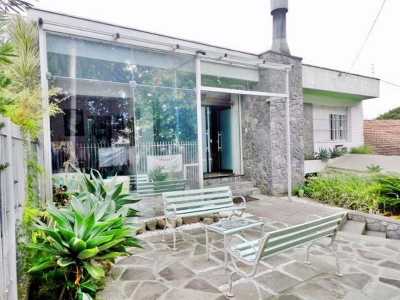 Home For Sale in Rio Grande Do Sul, Brazil