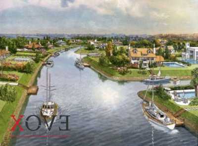 Other Commercial For Sale in Rio Grande Do Sul, Brazil