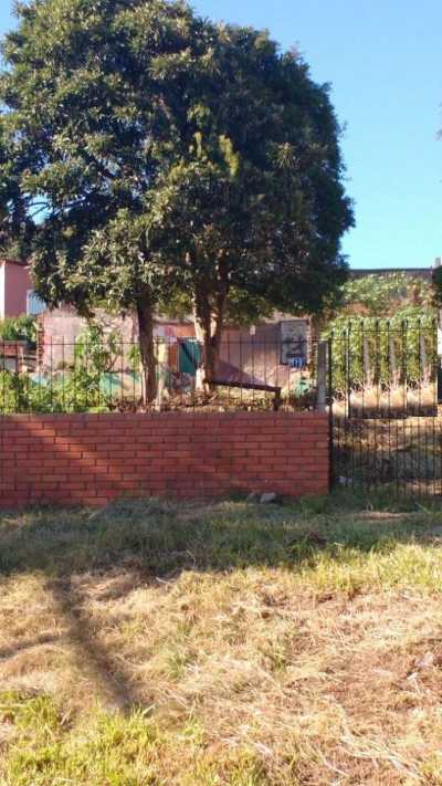 Other Commercial For Sale in Rio Grande Do Sul, Brazil