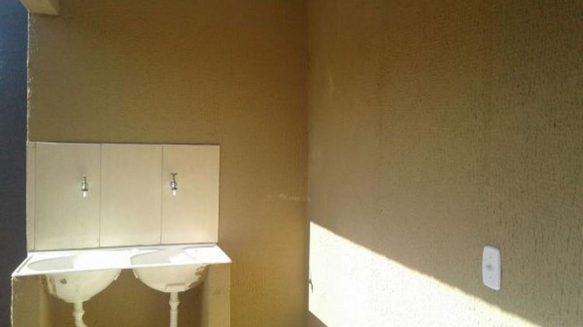 Picture of Home For Sale in Goias, Goias, Brazil