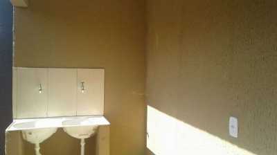 Home For Sale in Goias, Brazil