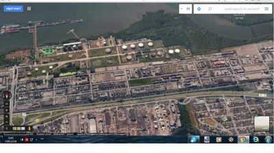 Residential Land For Sale in Santos, Brazil