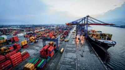 Residential Land For Sale in Santos, Brazil