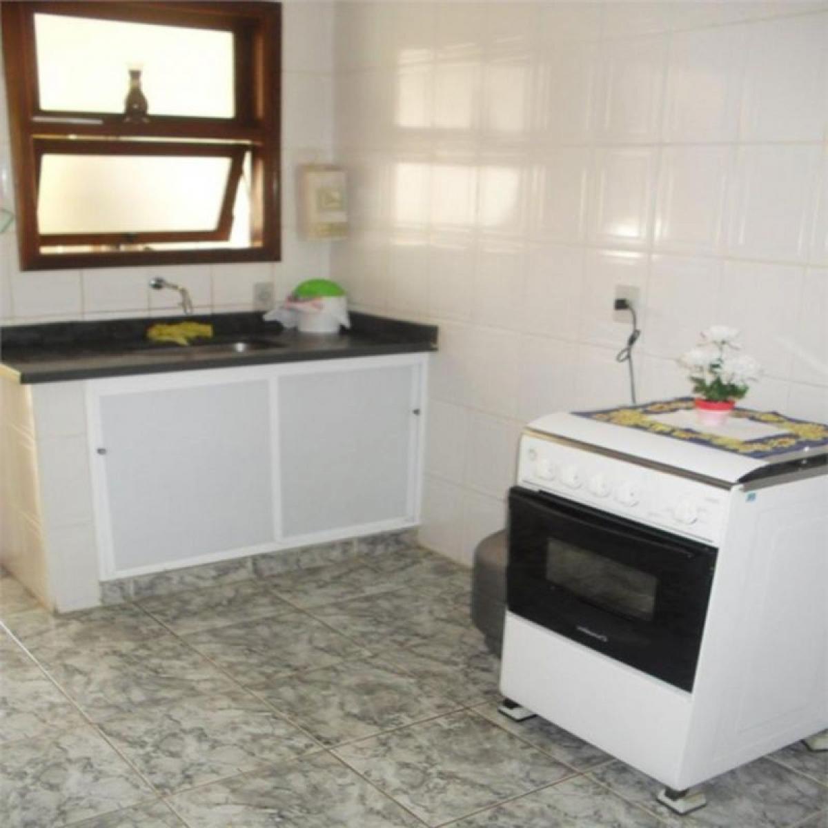 Picture of Apartment For Sale in Boituva, Sao Paulo, Brazil