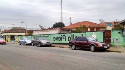 Residential Land For Sale in Boituva, Brazil