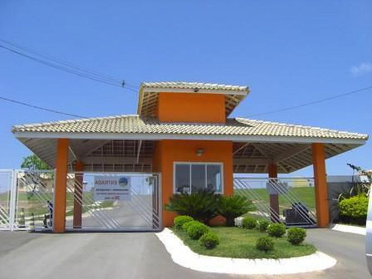 Picture of Residential Land For Sale in Boituva, Sao Paulo, Brazil